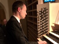 Kierch 23.1.2016 00265